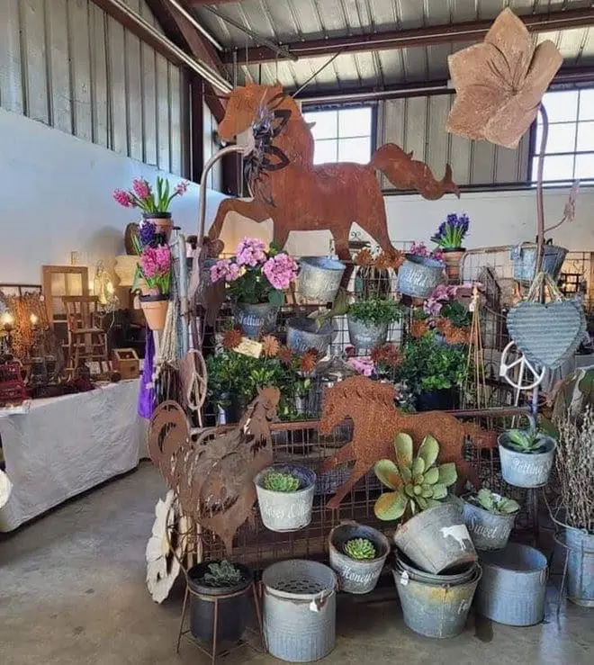 rusty-roots-antique-show-2