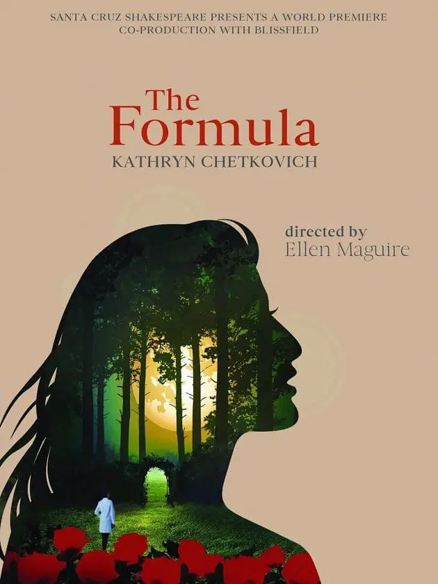 shakespearesc-the-formula