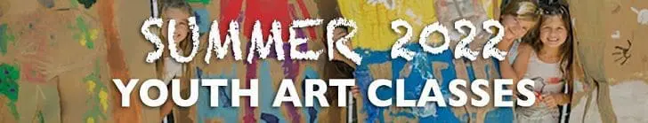 youth-art-classes-ben-lomond