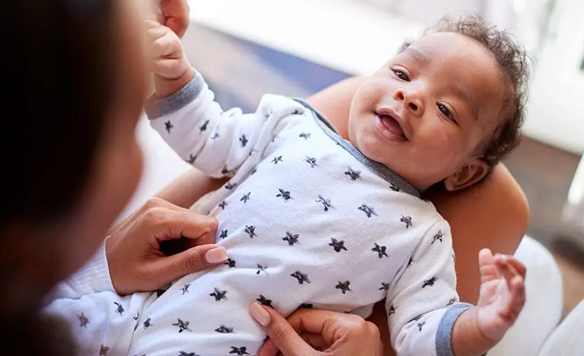 ask-nicole-covid-shots-babies-5-2