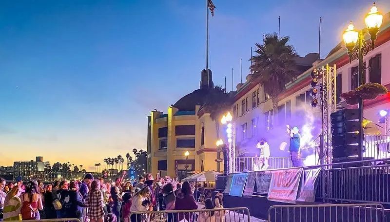 beach-boardwalk-blitz