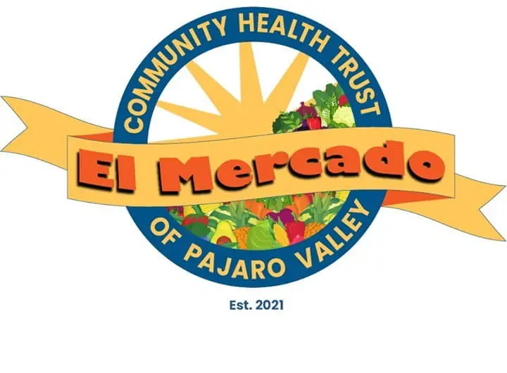 el-mercado-watsonville
