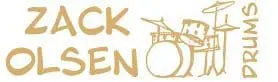zack-olsen-drums