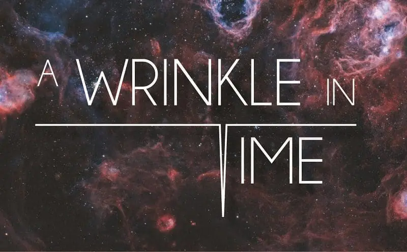 ariel-theatatrical-a-wrinkle-in-time
