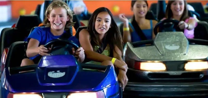 boardwalk-drive-for-schools