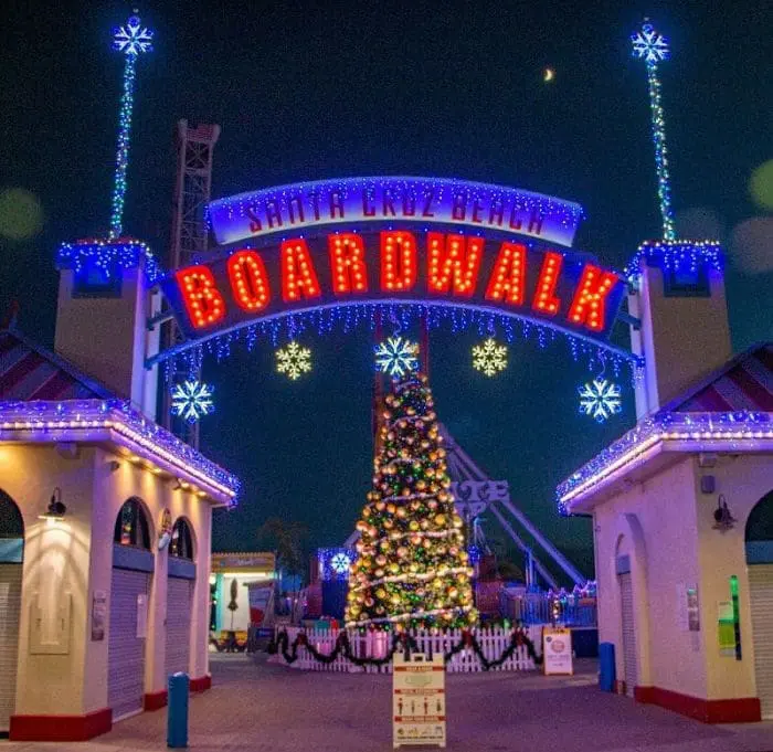 boardwalk-winter-wonderland