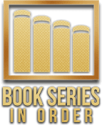book-series-in-order