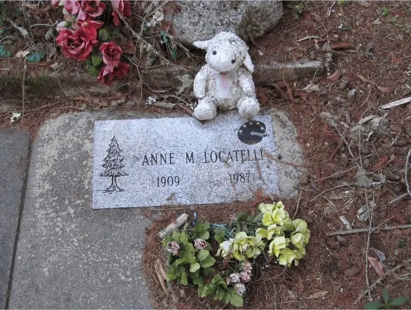 boulder-creek-odd-fellows-cemetery