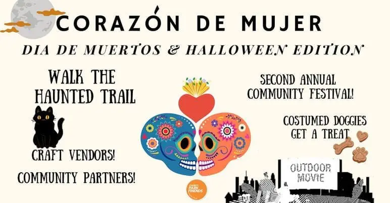 corazon-de-mujer-details