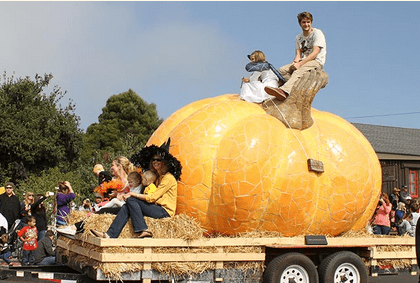 half-moon-bay-pumpkin-festival-22