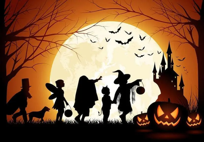 halloween-22-silhouetter-moon-800