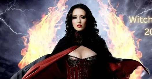 halloween-brookdale-witches-ball