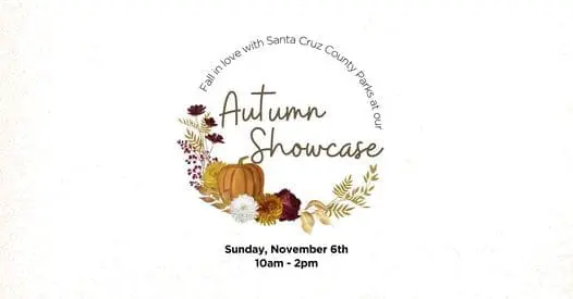 parks-autumn-showcase