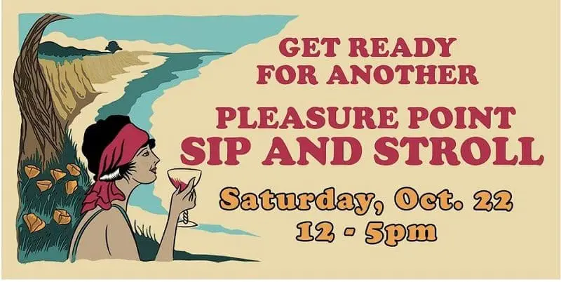 pleasure-point-sip-and-stroll