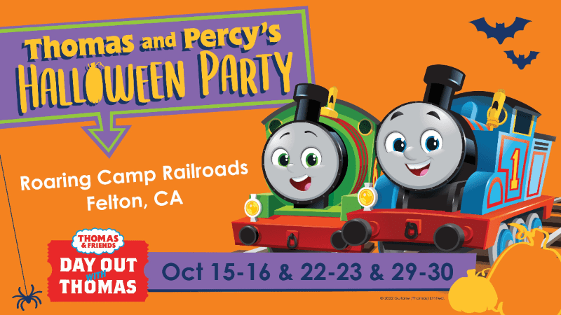 roaring-camp-halloween-thomas-percy