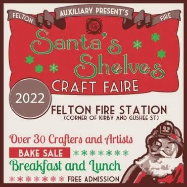 santas-shelves-2022_600x600-370x370