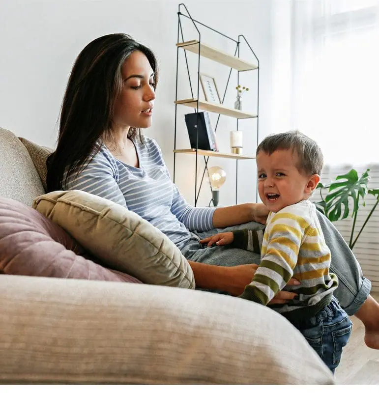 triple-p-whining-tantrums