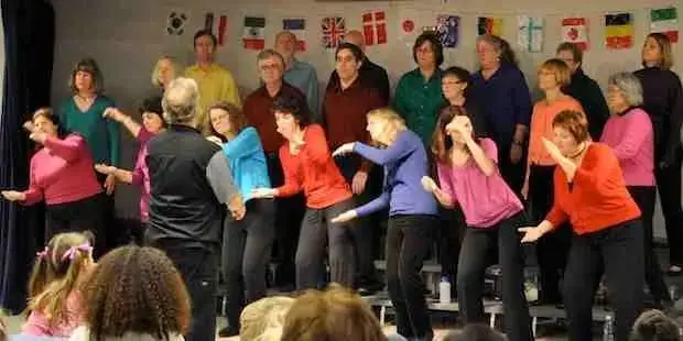 world-harmony-chorus