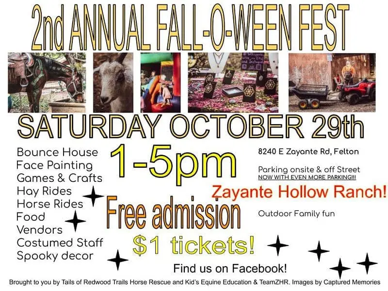 zayante-ranch-halloween-fest-oct-29