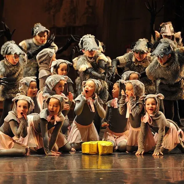 boardwalk-nutcracker