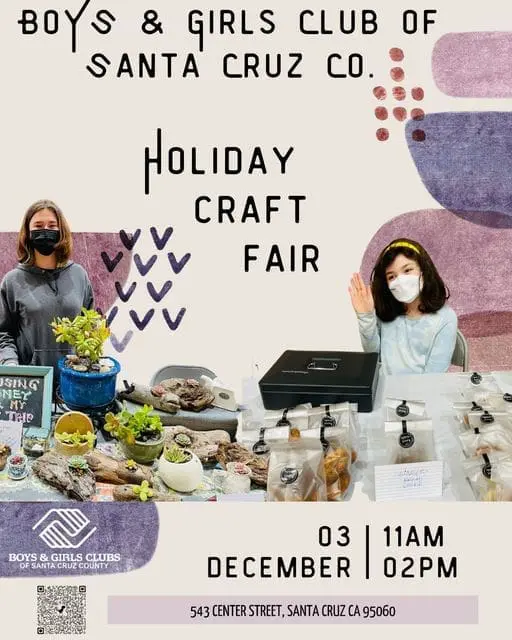 christmas-22-boy-and-girls-club-craft-fair