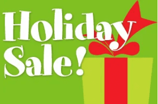 christmas-santa-cruz-mountains-art-center