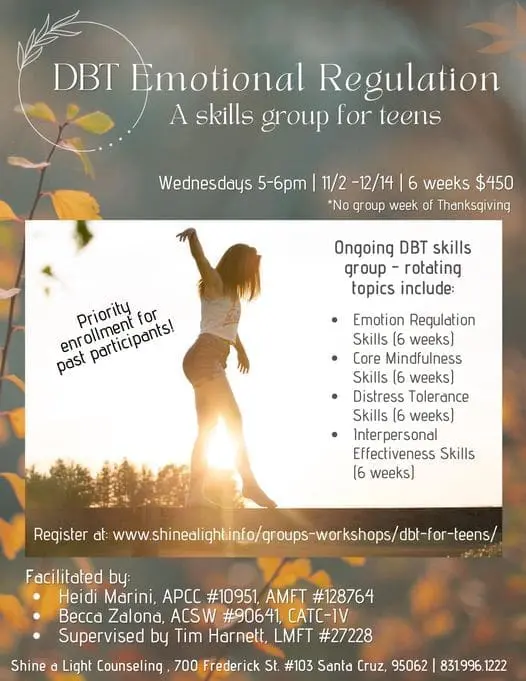 dbt-skills-group-for-teens