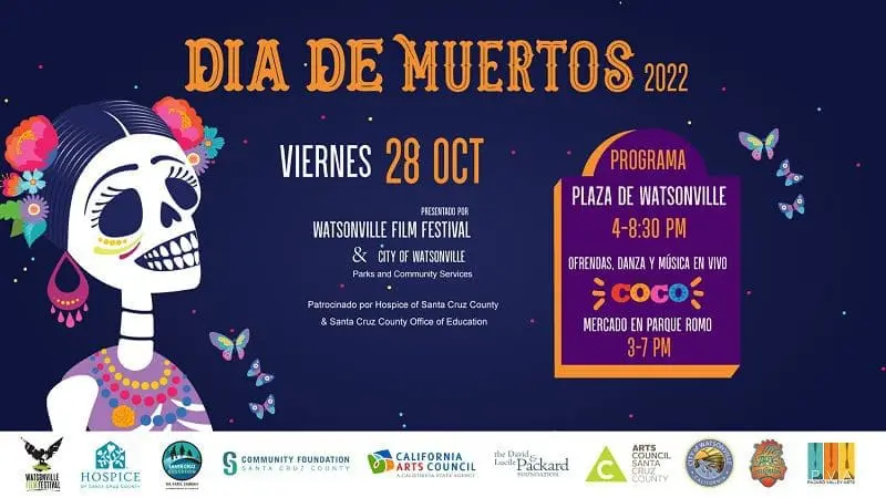 dia-de-muertos-watsonville