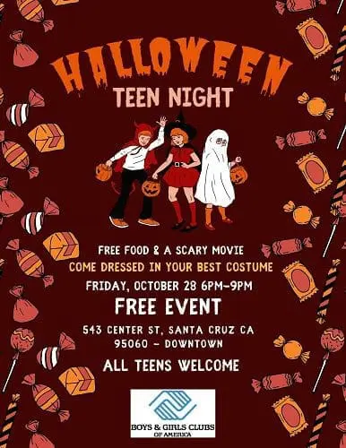 halloween-22-boys-and-girls-club