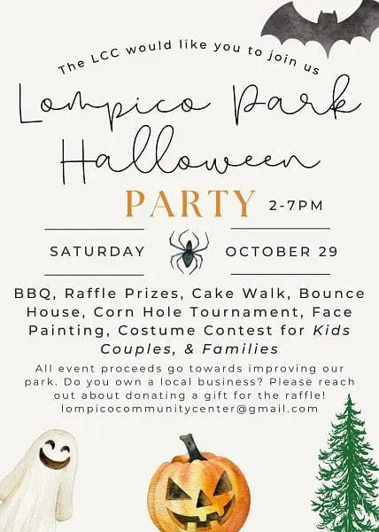 halloween-22-lompico-park