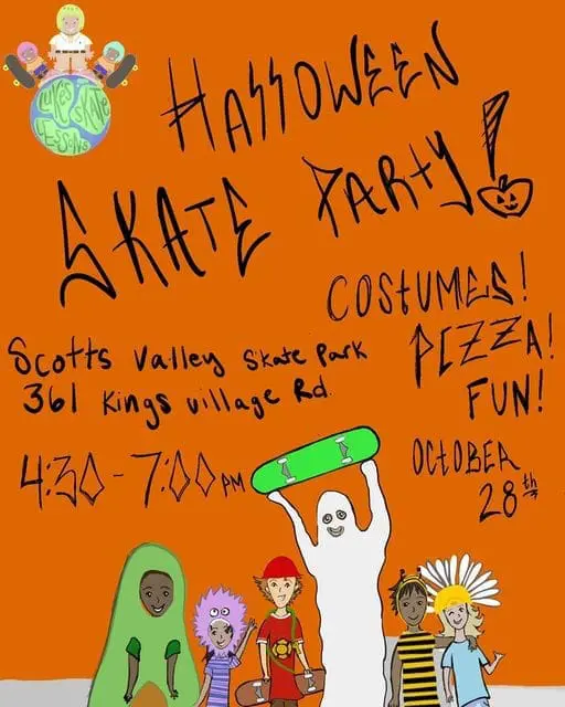 halloween-skate-party-luke