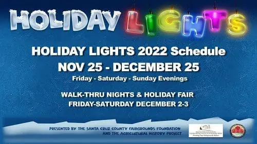 holiday-lights-2022
