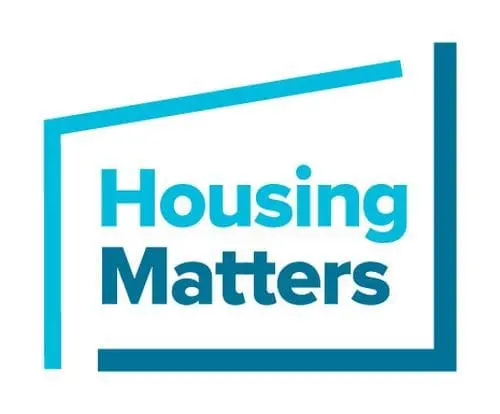housing-matters-logo
