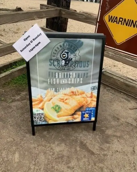 parks-seacliff-fish-and-chips