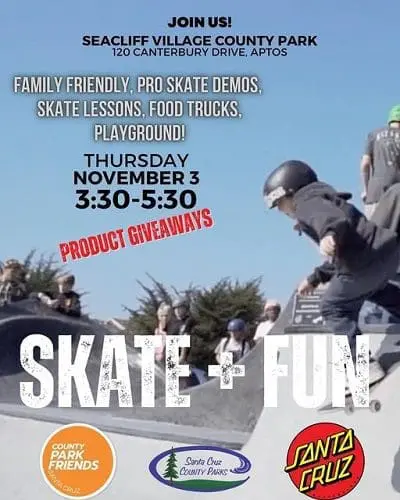 seacliff-village-county-park-skate-n-fun-500
