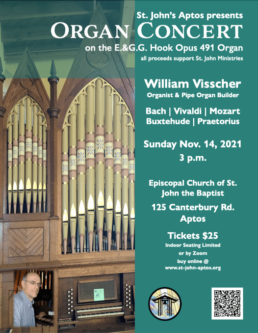 st-johns-organ-concert