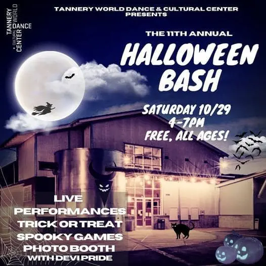 tanney-halloween-bash