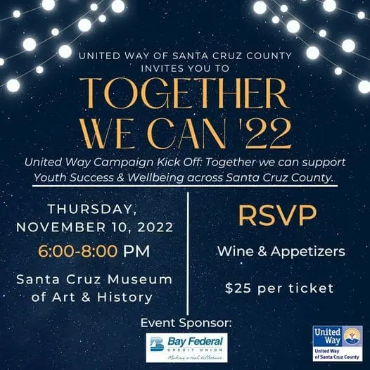 united-way-together-we-can