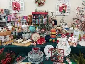 valley-churches-united-gift-shop-2022