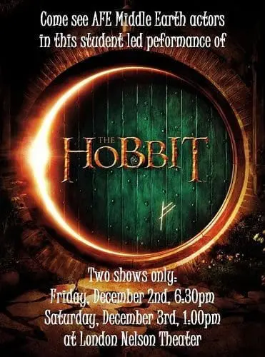 afe-the-hobbit