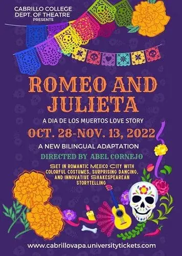 cabrillo-theater-romeo-and-julietta-2