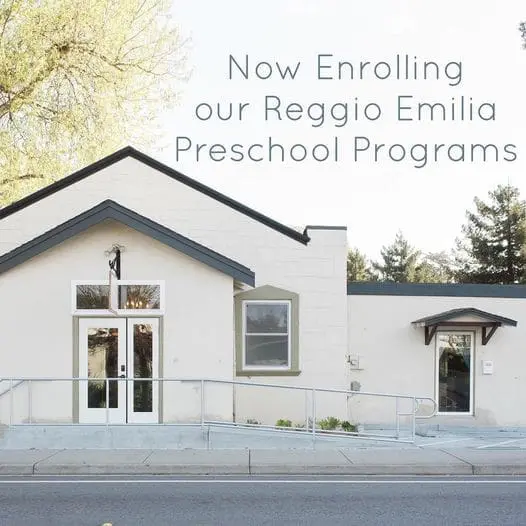 discovery-preschools-open-house