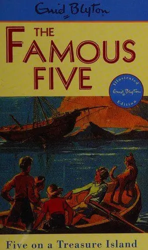 famous-five-3