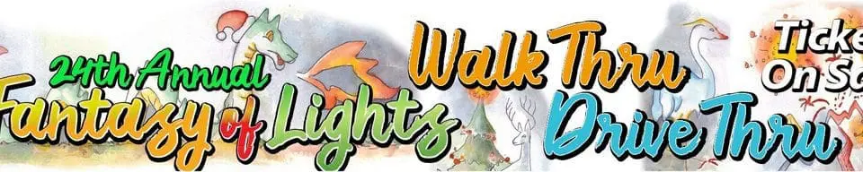 fantasy-of-lights-santa-clara