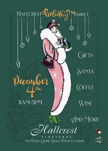 hallcrest-winery-holiday-market