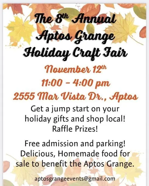 holiday-aptos-grange-fair