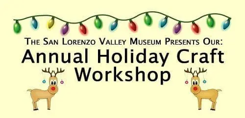 holiday-slvmuseum-craft-workshop