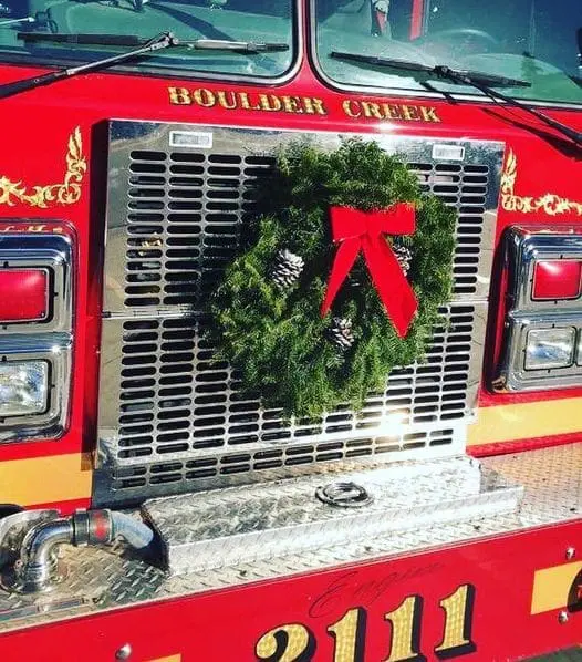 holidays-bc-christmas-trees-sale