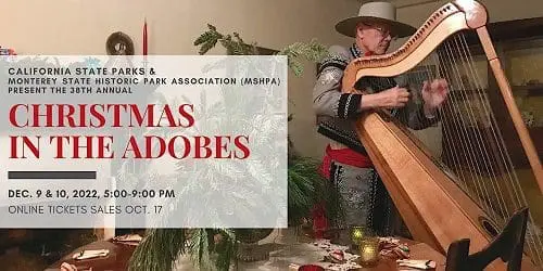 holidays-christmas-in-adobes-montrerey-500