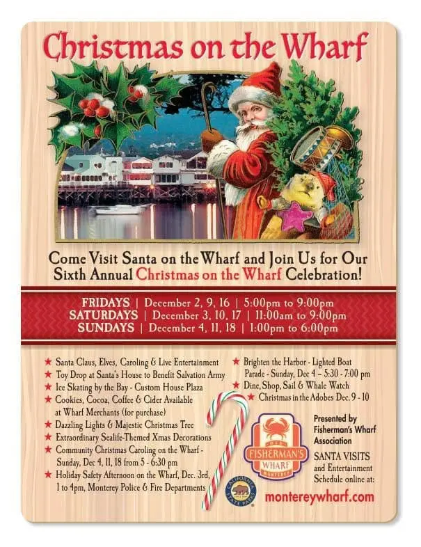 holidays-christmas-on-wharf-monterey